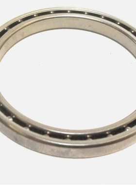 INA轴承 CSCC065  CSCF065 薄壁轴承