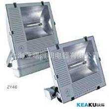 上海亚明Z46-1000W灯具亚明ZY46-N1000T钠灯灯具投光泛光灯具