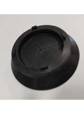 德国FIPA 真空吸盘102 130 258 13真空元件