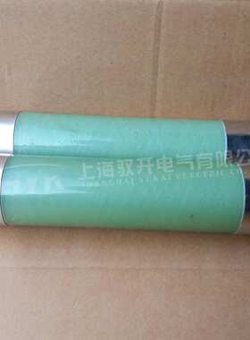 现货供应 XRNPII-3.6KV/6.3A-50 76*192 高压限流熔断器 厂家