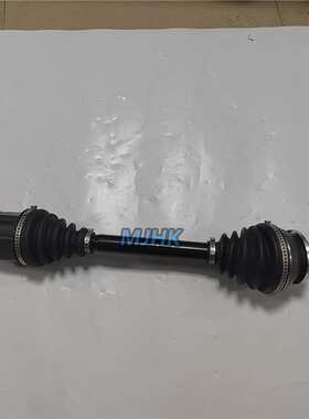 43420-58020 4342058020 43420 58020 左前传动轴