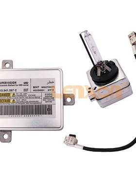 8K0941597C 8K0941597 8K0941597E 8K0941597B  W003T22071安定器