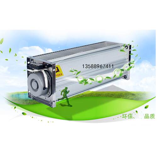 GFSD/GFD/GFDD650-200N变压器横流冷却风机散热风机220V 380V