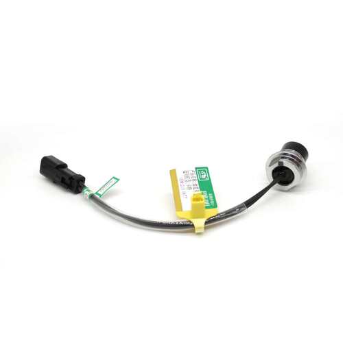 挖掘机适用E320C 330 336 329D机油油位传感油底壳感应器213-0677
