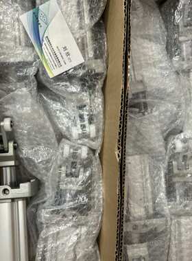 SMC薄型气缸 RHCB63-250 RHCB63-150 RHCB32-670-C76L