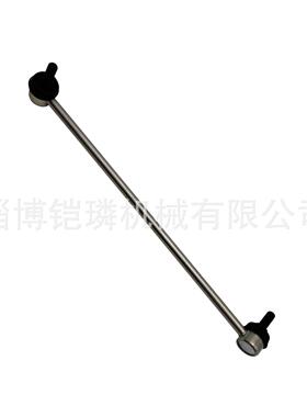 CF 沙滩车农夫车 ATV 前左扭力杆组件 9060-050620-2000