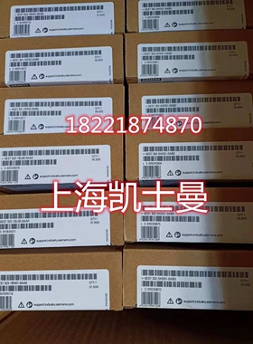 6ES7312-1AE14-0AB0模块S7-300CPU中央处理器6ES7312-1AE14-0A B0