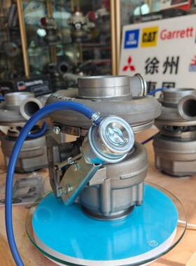 沃尔/沃TAD1350VMD13 3801470 21701449 3775715 4031042 HE500WG