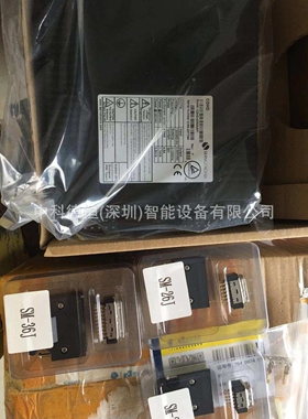 Servotronix 高创伺服驱动CDHD-1D52AEC2 CDHD-0032AEC2-R0/ST/RT