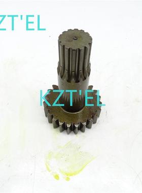 厂家直销XKAH-00203轴承适用于挖掘机R140LC-7 R160LC-7现货供应