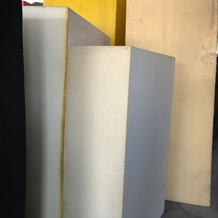 现货汽车绵 卷材海绵坐垫海绵方块飘窗垫可定 制加 工 2mm-10mm