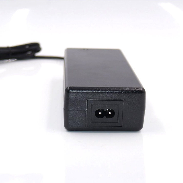 150W 12V12.5A 开关电源日规PSE认证 24V 12v摄影灯LED灯用适配器