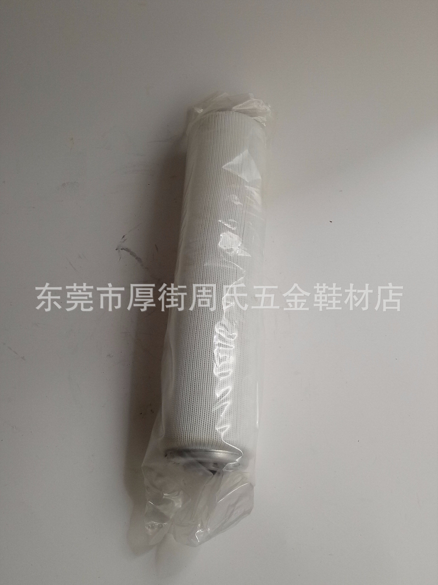 过胶机耐高温过胶棒上胶棒铝芯PU棒鞋机配件工具