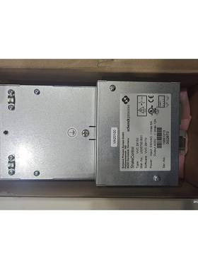 申克SL03661出料端轨道角钢000-172037-01