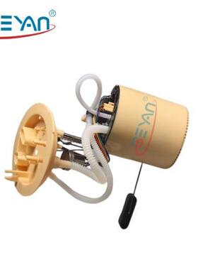 8K0919050Q GACC643N 2502798 8K0919050P燃油供给系统适用于奥迪