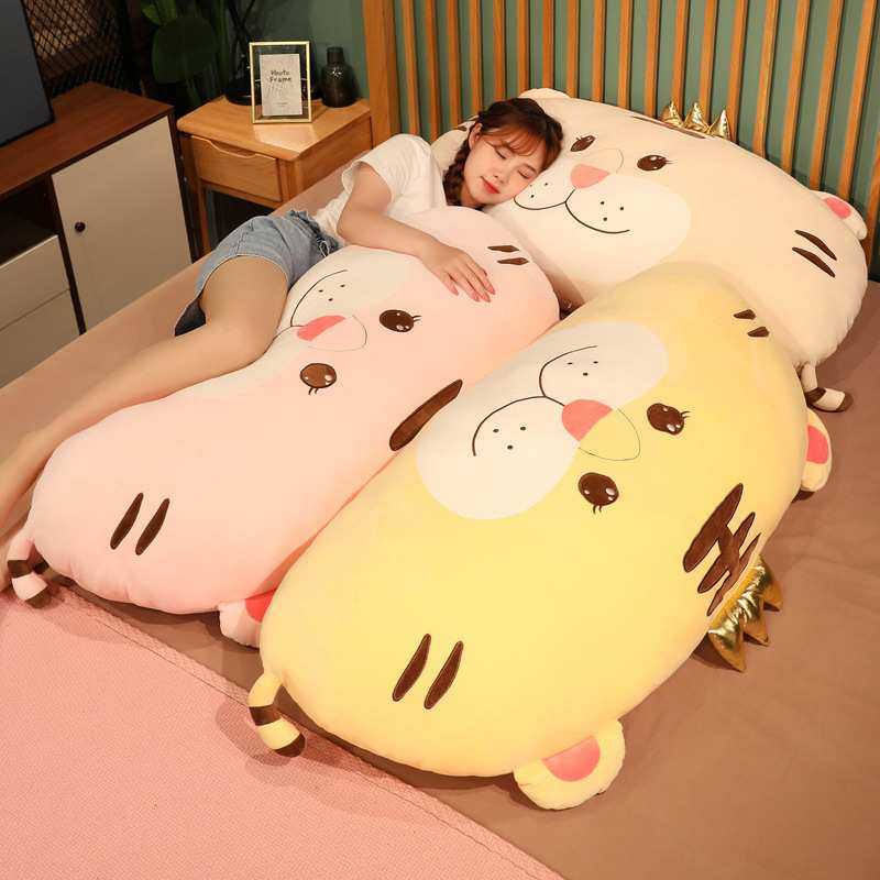 半圆抱枕大号卧室枕头床头靠垫大靠背侧睡夹腿抱枕男生女生款睡觉,模玩/动漫/周边/娃圈三坑/桌游,模型制作工具/辅料耗材,淘宝优惠券,粉丝福利购,淘宝优惠卷