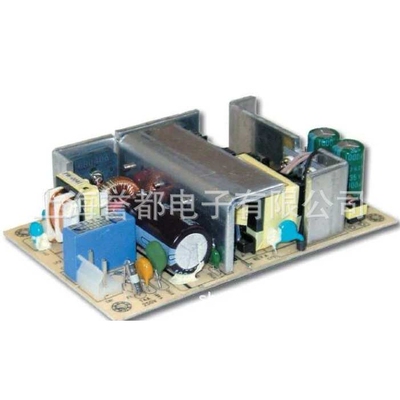 电源CUS100ME-18/A开关电源18V 5.55A, 100W