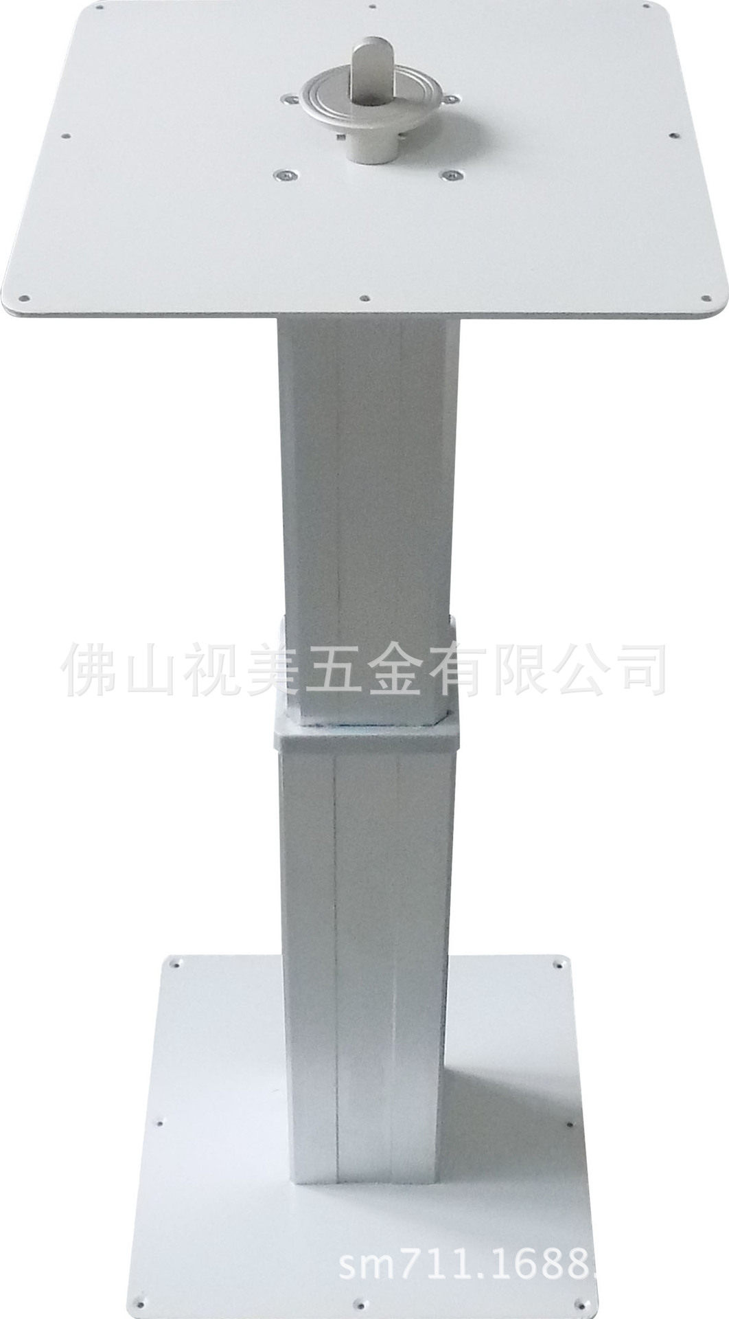 榻榻米升降机榻榻米气动升降台气动榻榻米升降机