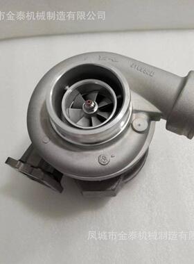 BF6M2012C turbo 04258221KZ 04258659 04284499 04288172