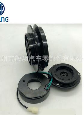 Komatsu DUMP TRUCK HD605 A/C Compressor Clutch