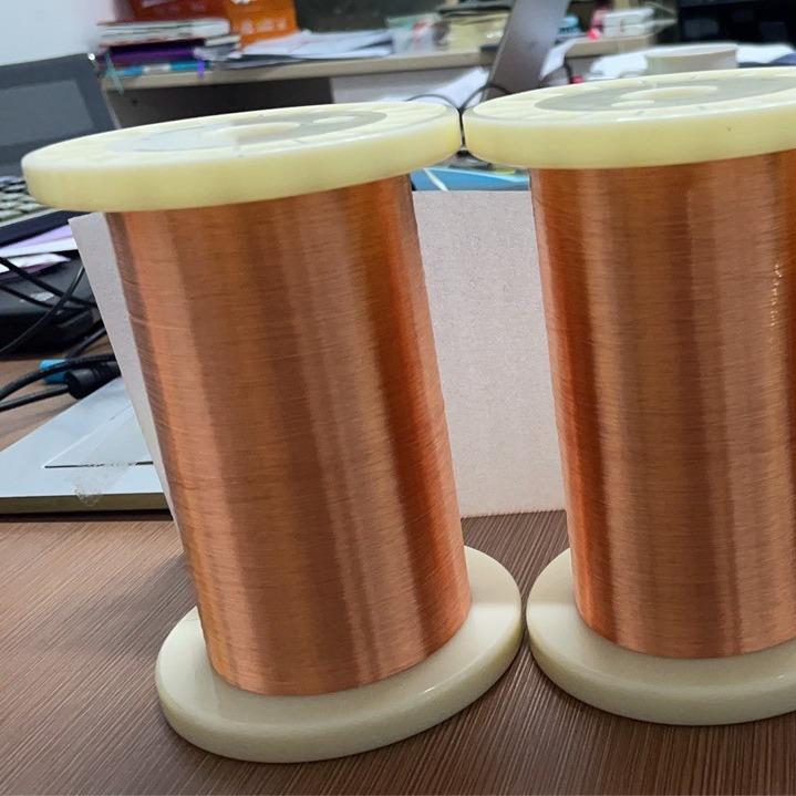 厂家供应纯铌管、 光亮铌管材铌焊管高纯度铌管薄壁铌管、铌合金