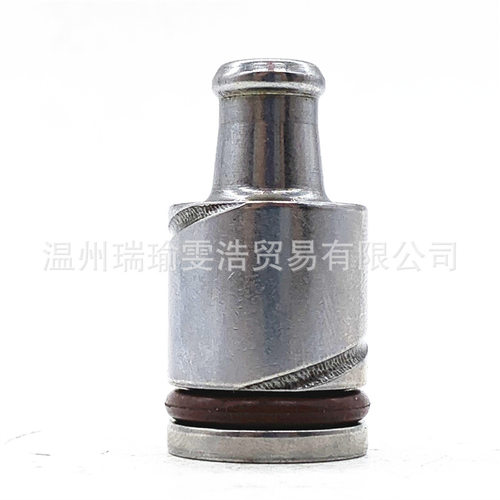 得伟N178363冲击块DCH253 DCH273 DCH274 电锤电动工具配件DCH364