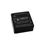 ARCH DC/DC电源20W系列SW20-48-5S SW20-48-12S SW20-48-15S