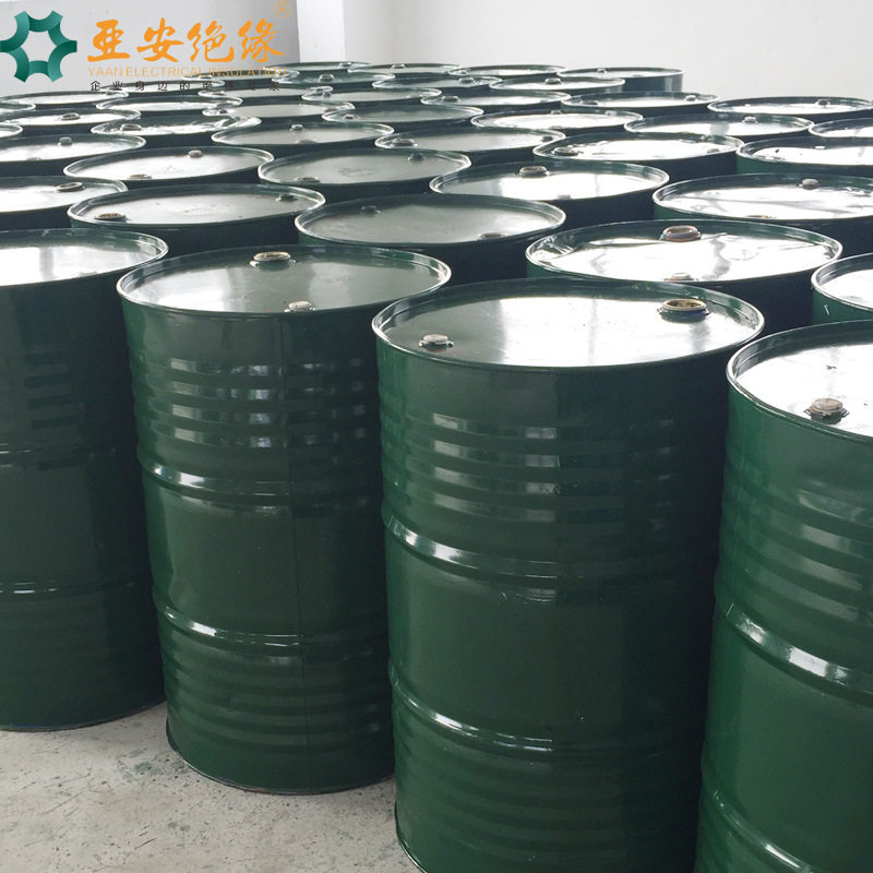 绝缘漆C级电工绝缘漆电机变压器用绝缘漆凡立水