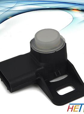 适用于本田CRV倒车雷达电眼探头泊车辅助传感器39680-TX4-A010-M1