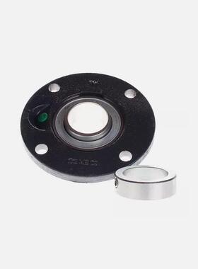 INA轴承 PME20-XL-N PME25-XL-N PME30-XL-N