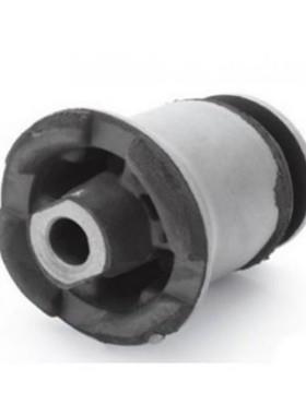 K200428 52088425 大切诺基WG WJ 99 上悬挂衬套