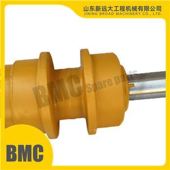 山推推土机托轮16Y-40-06000 SD16 TY160推土机配件 托轮总成