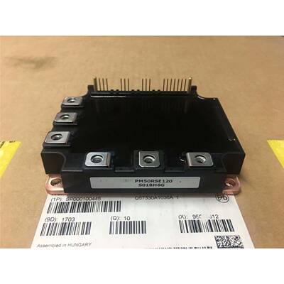 PM50RSE120 PM50CSE120 PM50RSA120 PM75RSE120原装现货