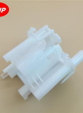 OE 77024-3507 燃油滤清器汽油格适用于丰田霸道4000