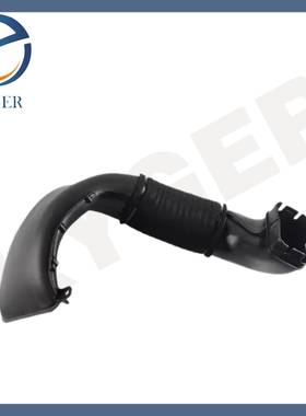 适用于捷豹XJ左空气格进气管C2D36204 C2D36203 C2Z13678 C2Z1689