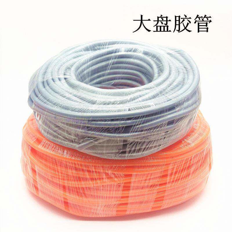 【大盘喷雾器胶管】 电动喷雾器加厚软管灰色防冻胶管