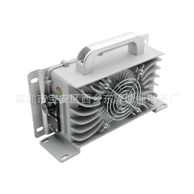 广州东隆36V18A36V20A车载密封灌胶42V20A43.8V20A