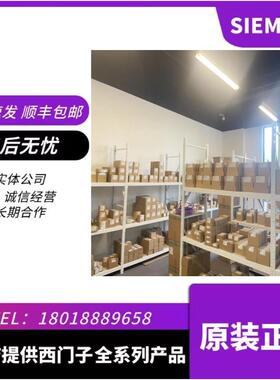 3RT6017-1AB01 3RT6017-1AN21 3RT6017-1AB02 3RT6017-1AN22