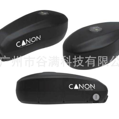 新款大电池盒可装91颗18650和65颗21700跨境电商选品海外货源