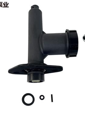 百涵泵业DORMAN CM350033,E9TZ-7A543-A,F2TZ-7A543-D 适用福特离