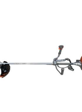 三锋侧挂式SF4310割灌机（2冲程1.7KW）-79506号