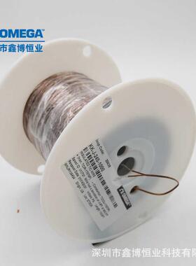 KK-K-20-25 KK-K-24-1000 KK-K-24-25热电偶感温测温线欧米伽K型