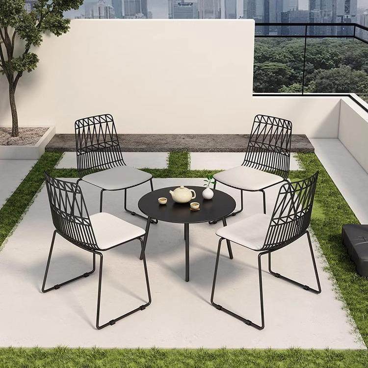 简约户外金属休闲桌椅庭院花园露天小方桌奶茶店商用外摆餐桌椅,玩具/童车/益智/积木/模型,毛绒/玩偶/公仔/布艺类玩具,淘宝优惠券,粉丝福利购,淘宝优惠卷