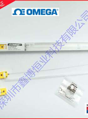 迷你插头K型热电偶SCASS-IM150U-2000,SCAXL-020U-8,SCASS-062G-6