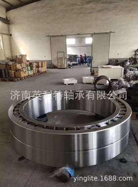 风电齿轮主轴发电设备机轴承42350/42587水泥厂钢厂轴承