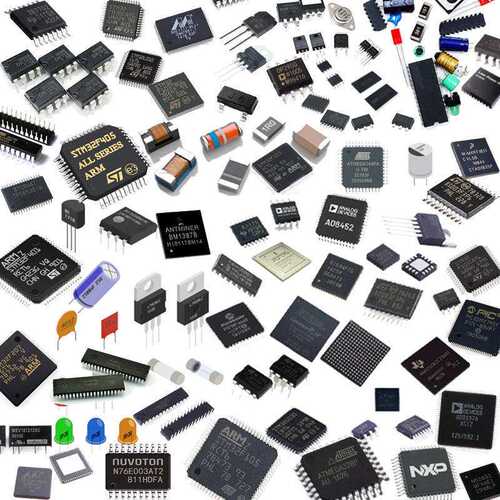 N2M400FDA311A30E N2M400FDA311A30 N2M400HDB321A3C BGA芯片