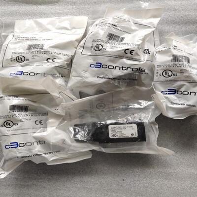 Schn der DF101 1P 32A 690Vac熔断器座原装现货