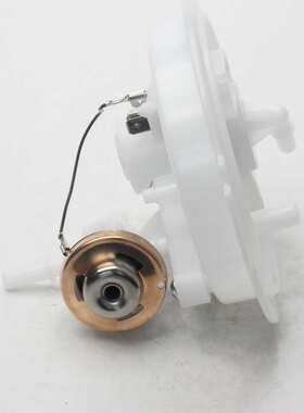 13043025001 7L0919679A 7L09196709A 95562042210汽油格滤清器