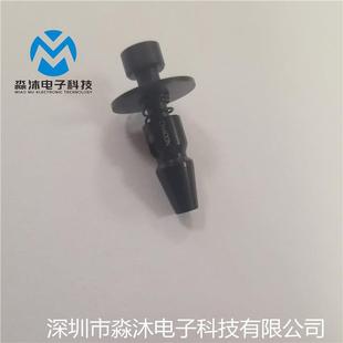 贴片机CP45 CN400N吸嘴J9055141B Q400-035572NOZZLE规格型号齐全
