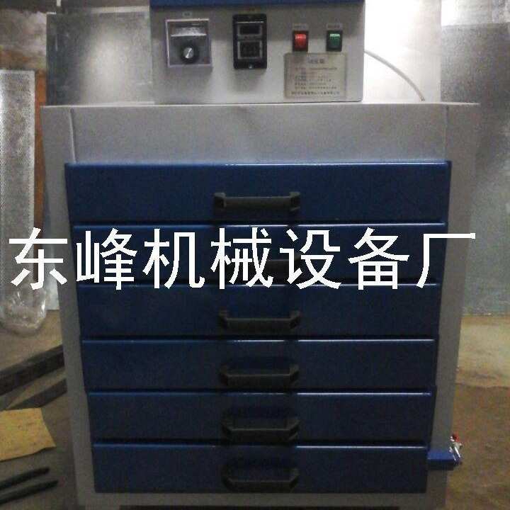 供应 微型小型烘箱现货小型烤箱出售2200元一台